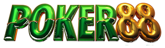 dragonpoker88