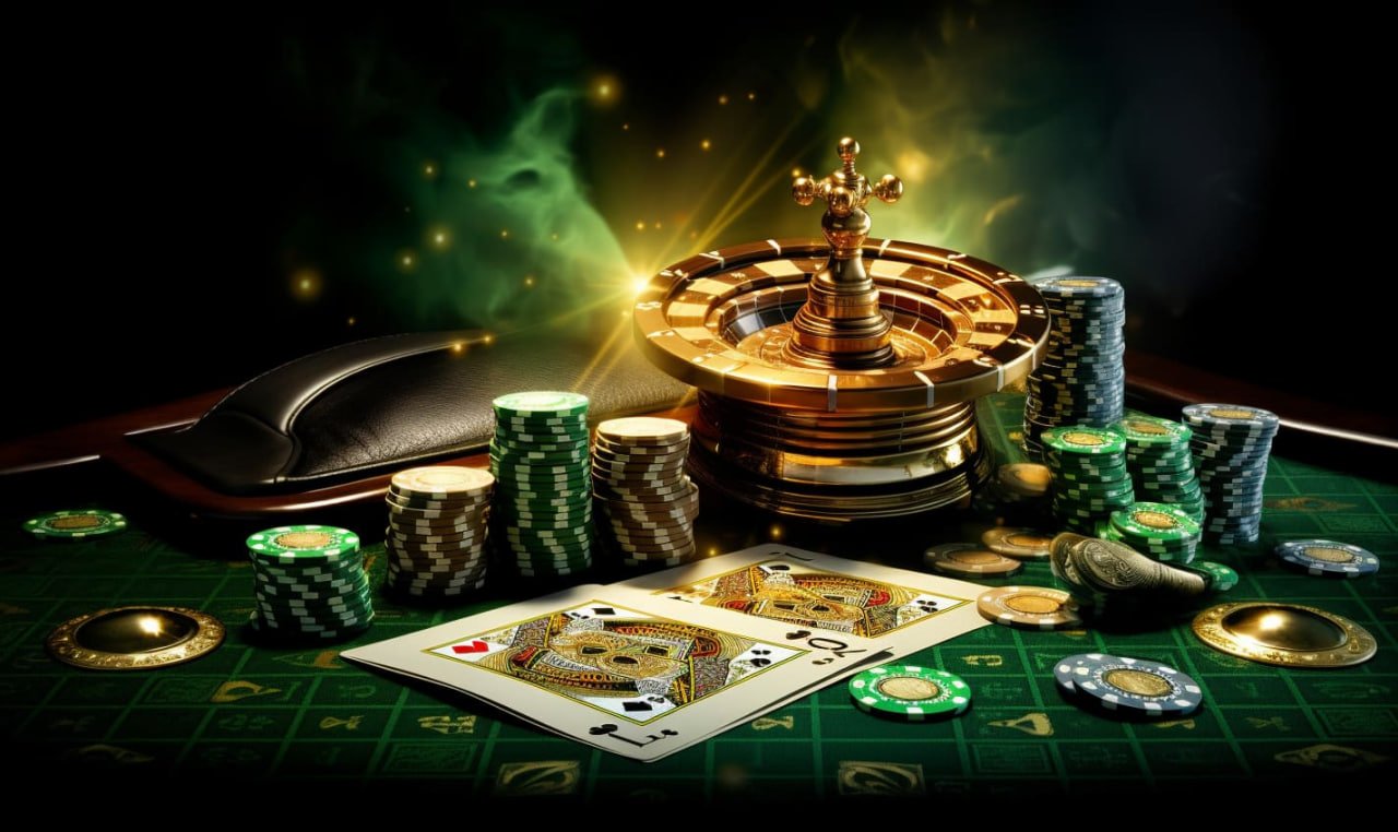 Platform dragonpoker88 menampilkan berbagai kategori permainan kasino, sportsbook, dan esports