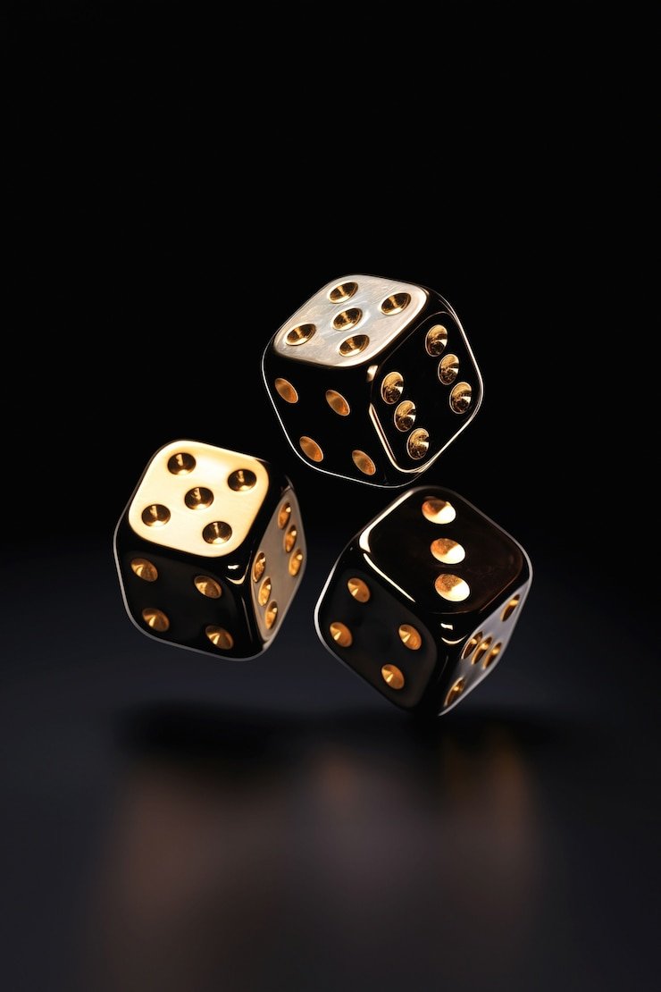 Tim dukungan pelanggan dragonpoker88 siap membantu member 24/7