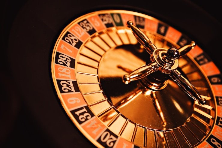 Antarmuka aplikasi dragonpoker88 menampilkan kasino langsung dan sportsbook