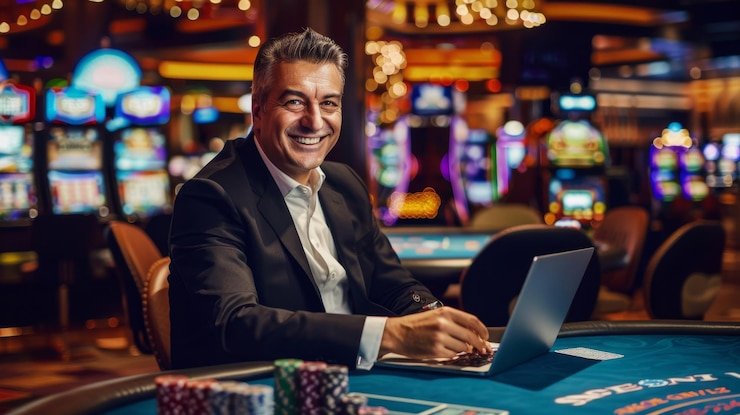 Proses pendaftaran dan verifikasi akun di aplikasi dragonpoker88