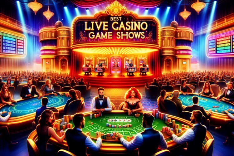 dragonpoker88 featured game showcase