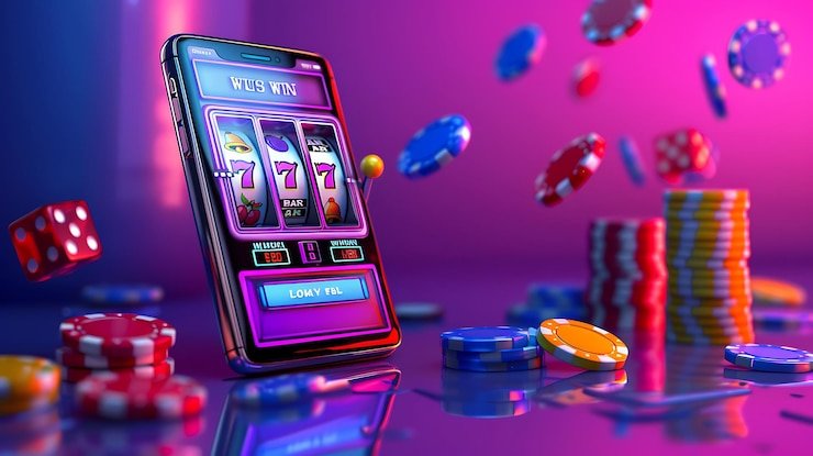 Studio live kasino Asia Gaming dengan dealer profesional dan multi-kamera di platform dragonpoker88
