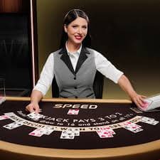Antarmuka permainan Colok Naga di platform dragonpoker88 dengan pilihan taruhan yang jelas
