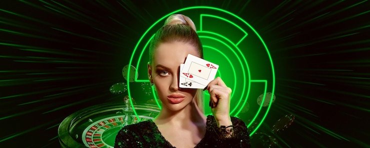 dragonpoker88 featured game showcase