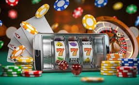 Tampilan halaman Paling Dimainkan di platform dragonpoker88 dengan kategori permainan paling populer
