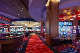 dragonpoker88 featured game showcase