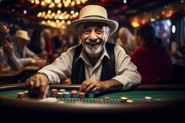 Dashboard cashback mingguan dan tracking promosi Permainan Arcade di dragonpoker88