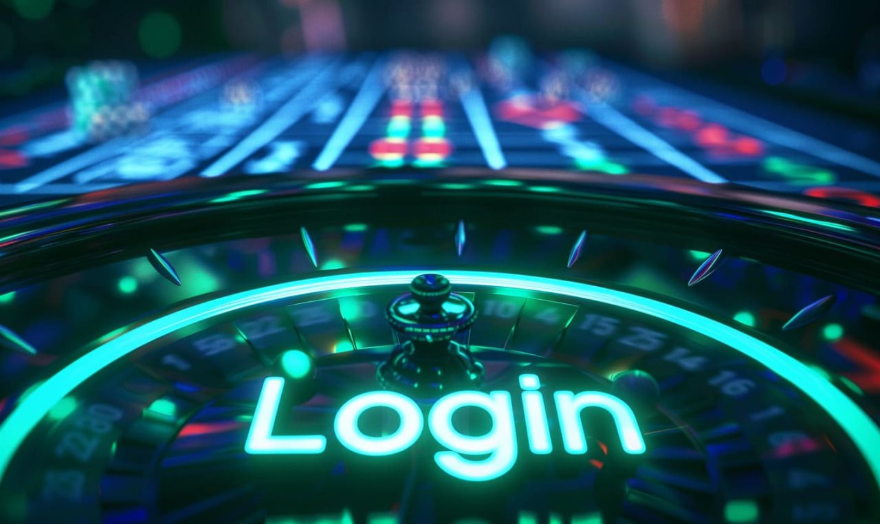 dragonpoker88 featured game showcase