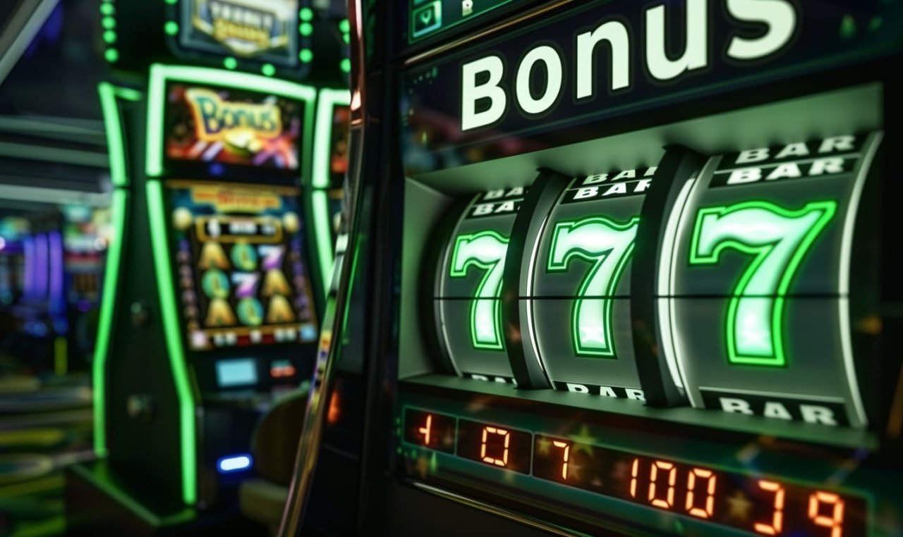 Proses deposit dan penarikan di platform dragonpoker88 didukung oleh metode pembayaran lokal terlengkap termasuk DANA, OVO, dan transfer bank