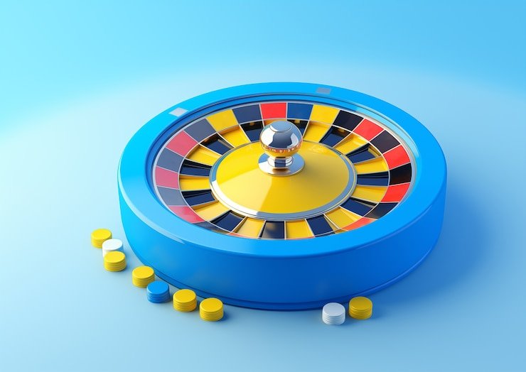 Antarmuka permainan Shio Game di platform dragonpoker88 dengan mekanik yang jelas dan navigasi intuitif